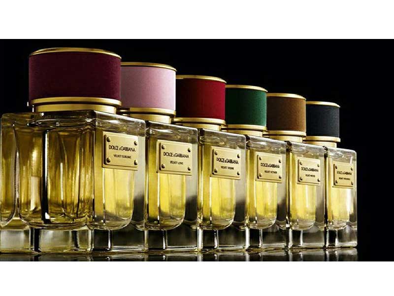 سمپل عطر چیست | دکانت چیست | روش تشخیص عطر اصلی | روش تست عطر | تفاوت سمپل با دکانت عطر | انوا عطر و ادکلن در فروشگاه اینترنتی آرایش سرا .