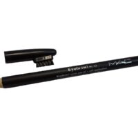 مداد ابرو مک شماره E3 | بهترین مداد ابرو ضد آب |مداد ابرو قهوه ای مک | مداد ابرو mac | مداد ابرو ضد حساسیت MAC | آرایش سرا