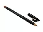 مداد ابرو مک شماره E5 | قیمت مداد ابرو ضد آب مک | مداد ابرو قهوه ای زیتونی مک | مداد ابرو mac | مداد ابرو ضد حساسیت MAC | آرایش سرا