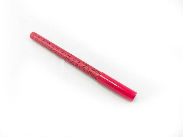 رژ لب مدادی NOTE | رژلب مدادی قرمز نوت | بهترین رژ لب مدادی | خرید رژلب مدادی | رژ لب مدادی note قرمز | فروشگاه اینترنتی آرایش سرا