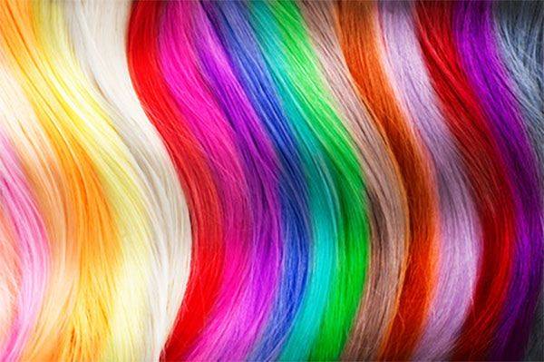 رنگ مو چیست و درباره رنگ مو دائمی و رنگ مو موقت و رنگ مو نیمه موقت چه میدانید؟ تفاوت رنگ مو شیمیائی و رنگ مو طبیعی چیست؟ برای آگاهی بیشتر کلیک کنید.