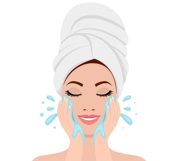 جدیدترین راهکار شستشوی صورت با ژل شستشوی صورت یا فیس واش چیست و روش استفاده از ژل شستشوی صورت چیست و ژل شستشوی صورت مناسب صورت کدامند؟