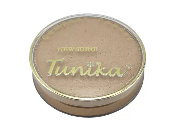 خرید و قیمت پنکک تونیکا حرفه ای TUNIKA یک پنکک بسیار با کیفیت ساخت کشور ترکیه و با فرمولاسیون ایتالیایی و با حجم بسیار مناسب میباشد.